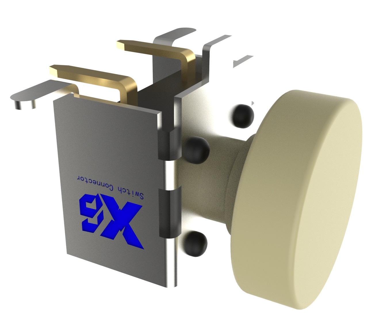 XB-TD-0256V-X-X